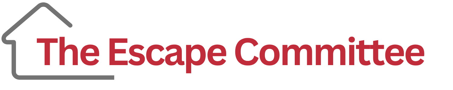 The Escape Committee